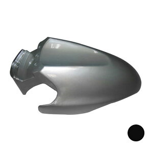 }n OhANVX 5FA SB01J/SB06J tgtF_[ ubN2 O GiW[vCX