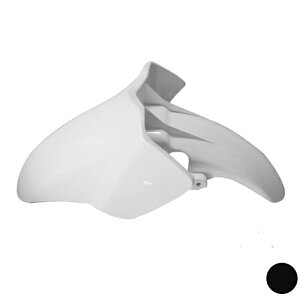 z_ PCX125 JF28 tgtF_[ AXeChubN^bN O GiW[vCX