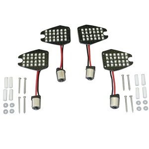 C.F.POSH(CF|bV) LEDV[PVEBJ[ CpLbg B^Cv 660980-10 oCN