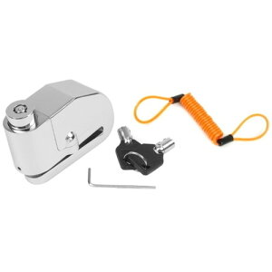 ai-NET fBXNbN+XgbsOC[Zbg 剹ʃA[@\t oCN