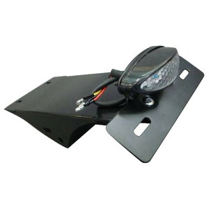 ai-NET tF_[XLbg LEDe[vZbg GCv50/GCv100 oCN O