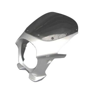 ai-NET ėp IWirLjJE STD XN[dl zCg oCN Op[c