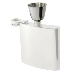 DUG DG-0652 WES K[WH WESERl