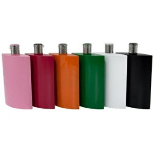 DUG DG-0665 �J���[�X�L�b�g�� 5oz �z���C�g �A�E�g�h�A�p�i �N�b�L���O�E�e�[�u���E�F�A