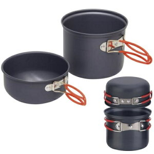DUG DG-0206 POT-S �u���b�N�A���~�N�b�J�[ �A�E�g�h�A�p�i �N�b�L���O�E�e�[�u���E�F�A