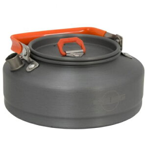 DUG DG-0211 �o�b�N�p�b�J�[�P�g�� �A�E�g�h�A�p�i �N�b�L���O�E�e�[�u���E�F�A