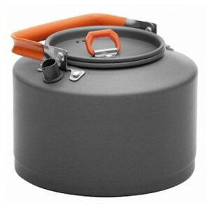 DUG DG-0212 �o�b�N�p�b�J�[�P�g�� L �A�E�g�h�A�p�i �N�b�L���O�E�e�[�u���E�F�A