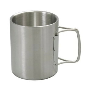 DUG DG-0502 �_�u���E�H�[���}�O �A�E�g�h�A�p�i �N�b�L���O�E�e�[�u���E�F�A