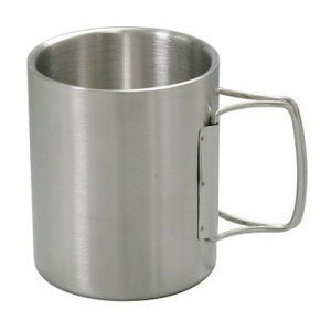 DUG DG-0503 �_�u���E�H�[���}�O L �A�E�g�h�A�p�i �N�b�L���O�E�e�[�u���E�F�A