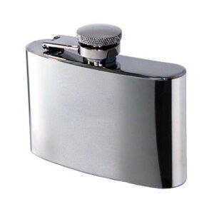 DUG DG-0601 XLbg 4oz ECXL[{g AEghApi NbLOEe[uEFA