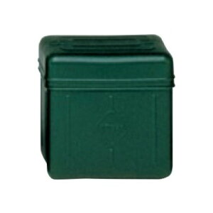 EPIgas A-6203 Xg[uP[X(SPLIT/BPSA/PSSA ) AEghApi KXo[i[REJ[gbW