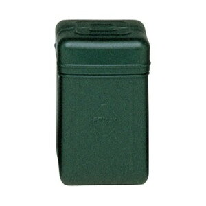 EPIgas A-6204 NEOXg[uP[X(MS^) AEghApi o[xL[E