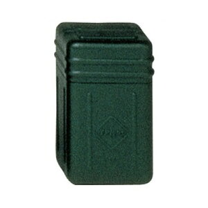 EPIgas A-62080 REVOXg[uP[X(QUO/CSS(A)) AEghApi KXo[i[REJ[gbW