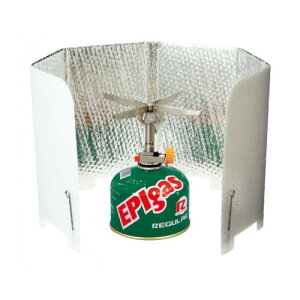 EPIgas A-6503 EChV[h O ^Xg[up/y AEghApi o[xL[E