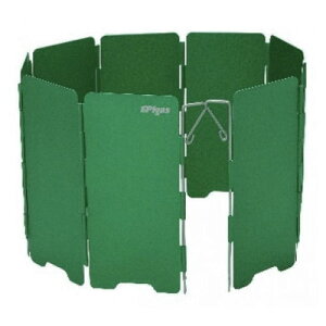 EPIgas A-6504 EChV[h V[g ^Xg[up O[ AEghApi o[xL[E