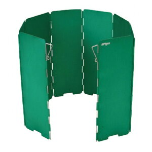 EPIgas A-6505 EChV[h O ^Xg[up O[ AEghApi o[xL[E