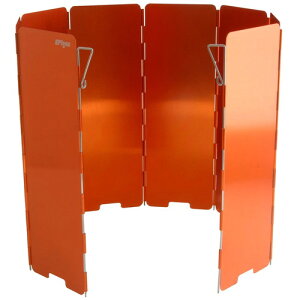 EPIgas A-6506 EChV[h O ^Xg[up IW AEghApi o[xL[E