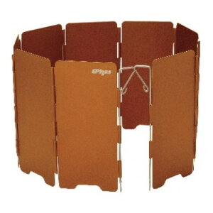 EPIgas A-6507 EChV[h V[g ^Xg[up IW AEghApi o[xL[E