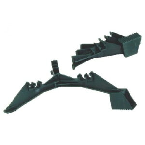 EPIgas A-6603 EPIJ[gbWX^rCU[II KXJ[gbWp AEghApi KXo[i[REJ[gbW