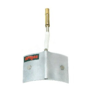 EPIgas A-6802 t[Cg`[W[II AEghApi KXo[i[REJ[gbW