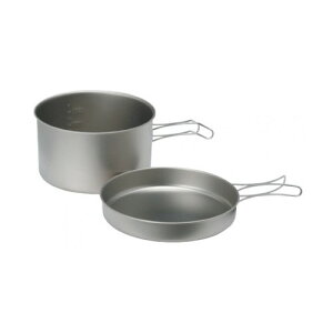 EPIgas TS-105 ATS�`�^���N�b�J�[ TYPE-2 L �A�E�g�h�A�p�i �N�b�L���O�E�e�[�u���E�F�A