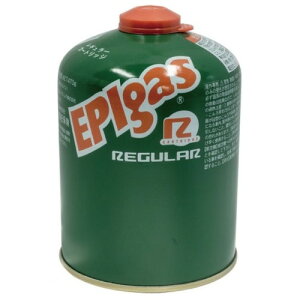 EPIgas(C[s[ACKX) G-7002 500L[J[gbW \W^CvKX AEghApi KXo[i[REJ[gbW