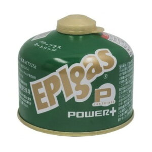 EPIgas(C[s[ACKX) G-7009 230p[vXJ[gbW ʁ`㋉oRp AEghApi KXo[i[REJ[gbW