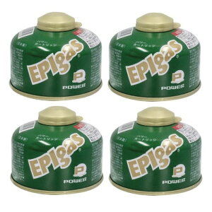 EPIgas(C[s[ACKX) G-7013 110p[vXJ[gbW ʁ`㋉oRp 4Zbg AEghApi KXo[i[REJ[gbW