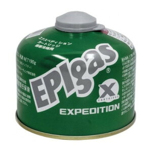 EPIgas G-7014 190GNXyfBVJ[gbW Ɋndl AEghApi KXo[i[REJ[gbW