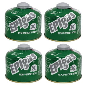 EPIgas G-7014 190GNXyfBVJ[gbW Ɋndl 4Zbg AEghApi KXo[i[REJ[gbW