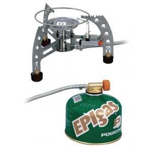 EPIgas S-1026 SPLITXg[u ^ AEghApi KXo[i[REJ[gbW