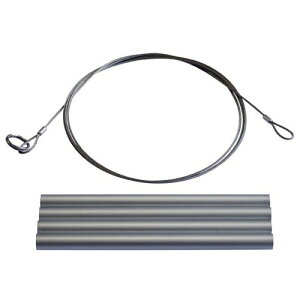 MONORAL(m) MT-0013 Ct[p CLbg AEghApi egE^[v