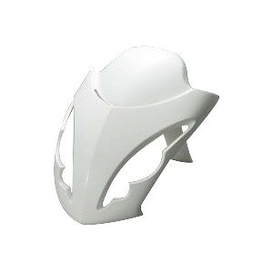 Typhon 90208 fxbp[ tg}XN }WFXeB250 4D9 SG20J oCN Op[c