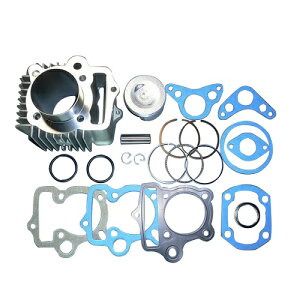 Typhon {AAbvLbg nCp[L[/S/DAX/V[/Ju12VA~ oCN GW{́EZbg