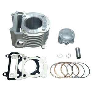 Typhon {AAbvLbg 155cc VOiXX SE12J/SE44J(03-15) oCN GW{́EZbg