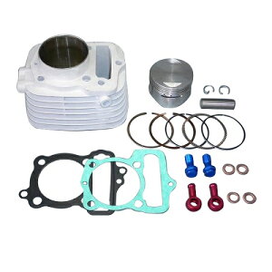 Typhon(e|) {AAbvLbg 57mm 115cc APE100/GCv100 oCN GW{́EZbg