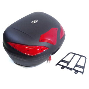 WORLD WALK([hEH[N) pcxcari-43box-in ALA&A{bNX(43L)Zbg PCX125/PCX150 oCN
