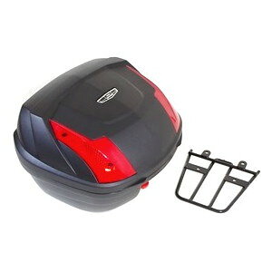 WORLD WALK([hEH[N) pcxcari-32box-in ALA&A{bNX(32L)Zbg PCX125/PCX150 oCN