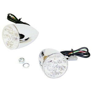 WORLD WALK LED EBJ[ hanabi VOt@NV EZbg oCN ECJ[