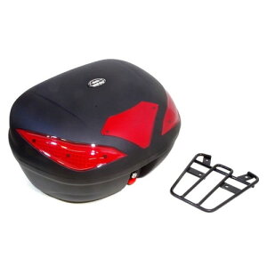 WORLD WALK wca12-43box-in ALA&A{bNX(43L)Zbg gVeB oCN tBbeBOLbgEXe[Ex[X