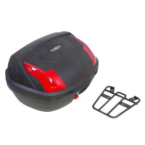 WORLD WALK([hEH[N) wca12-32box-in ALA&A{bNX(48L)Zbg gVeB oCN tBbeBOLbgEXe[Ex[X