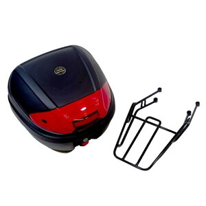 WORLD WALK cbr250rcari-30box-in ALA&A{bNX(30L)Zbg CBR250R/CBR125R/CB250F oCN tBbeBOLbgEXe[Ex[X