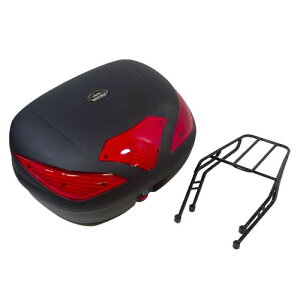 WORLD WALK cbr250rcari-43box-in ALA&A{bNX(43L)Zbg CBR250R/CBR125R/CB250F oCN tBbeBOLbgEXe[Ex[X