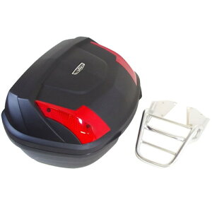 WORLD WALK gromcari-48box-in ALA&A{bNX(48L)Zbg O/MSX125 oCN tBbeBOLbgEXe[Ex[X