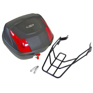 WORLD WALK wca-16-hwb32 ALA&A{bNX(32L)Zbg W800/W650/W400p oCN tBbeBOLbgEXe[Ex[X