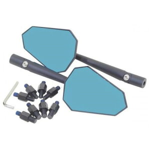 WORLD WALK wmir-9 A~bAWX^u~[ |S/ubN Yԗp oCN