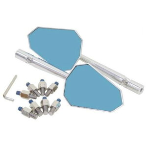 WORLD WALK wmir-9 A~bAWX^u~[ |S/Vo[ Yԗp oCN