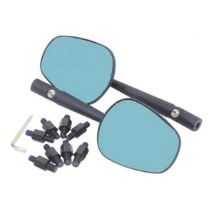 WORLD WALK wmir-9 A~bAWX^u~[ I[o/ubN Yԗp oCN