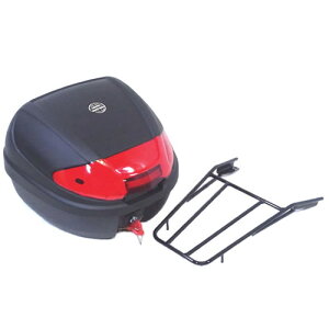 WORLD WALK cbcari-30box-in ALA&A{bNX(30L)Zbg CB400SF/SB VTEC SP-3 Revo oCN tBbeBOLbgEXe[Ex[X