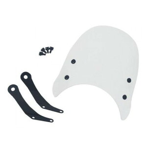 WORLD WALK([hEH[N) lINVbN[^[oCU[ ėp NA ws-18m oCN O